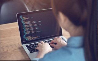 冠县 ,php声明和调用变量的符号是什么？